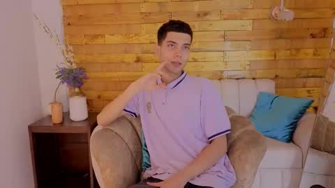 Camilo online show from January 18, 2026, 8:12 pm