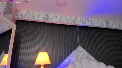 Snapshot of prettybullet chatting on December 17, 2024, 1:05 pm GTM-5 online show from December 17, 2024, 1:05 pm