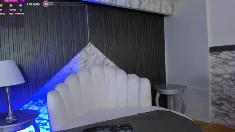 Snapshot of prettybullet chatting on December 19, 2024, 6:34 pm GTM-5 online show from December 19, 2024, 6:34 pm