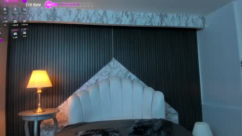 Snapshot of prettybullet chatting on January 9, 2025, 3:34 pm GTM-5 online show from January 9, 2025, 3:34 pm