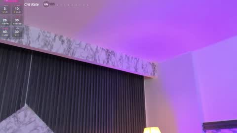 Snapshot of prettybullet chatting on January 21, 2025, 4:58 pm GTM-5 online show from January 21, 2025, 4:58 pm
