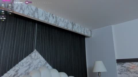 Snapshot of prettybullet chatting on January 25, 2025, 12:27 am GTM-5 online show from January 25, 2025, 12:27 am