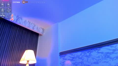 Snapshot of prettybullet chatting on January 27, 2025, 4:01 pm GTM-5 online show from January 27, 2025, 4:01 pm