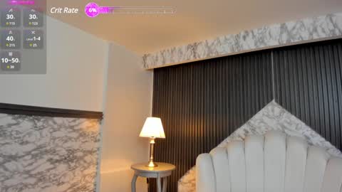 Snapshot of prettybullet chatting on February 8, 2025, 12:06 pm GTM-5 online show from February 8, 2025, 12:06 pm
