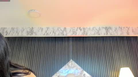     GTM-5         online show from September 12, 2025, 12:05 pm