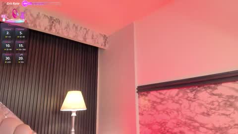     GTM-5         online show from September 13, 2025, 12:05 pm