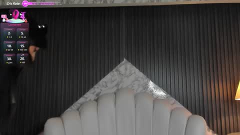     GTM-5         online show from September 15, 2025, 12:16 pm