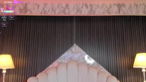     GTM-5         online show from September 17, 2025, 12:07 pm