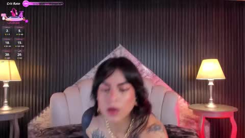     GTM-5         online show from September 19, 2025, 12:06 pm