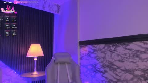     GTM-5         online show from September 23, 2025, 12:19 pm