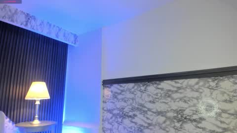     GTM-5         online show from September 30, 2025, 12:10 pm