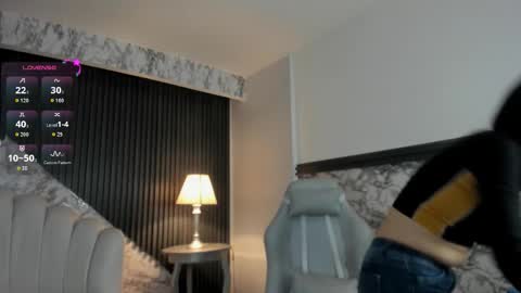     GTM-5         online show from November 5, 2025, 12:16 pm