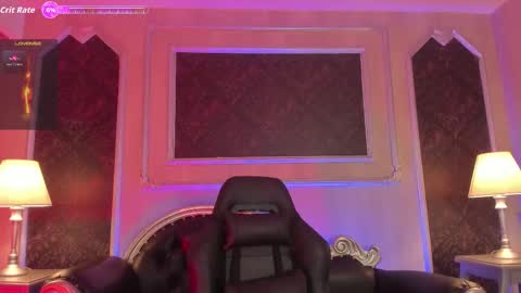     GTM-5         online show from November 20, 2025, 12:16 pm