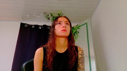 Enzo  Denis online show from November 30, 2025, 8:13 pm