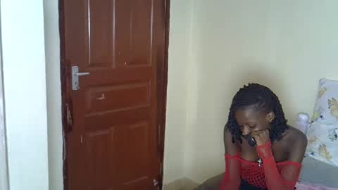 Bunny online show from February 11, 2026, 2:27 am