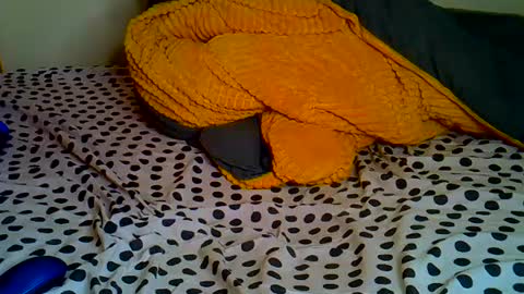 Snapshot of prettycandy0 chatting on June 25, 2026, 6:34 pm prettycandy0 online show from June 25, 2026, 6:34 pm