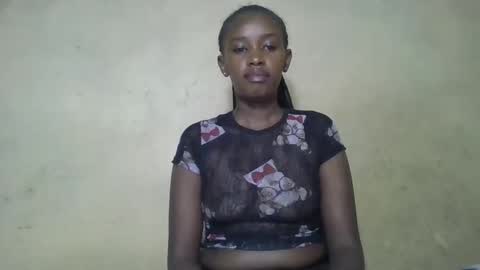 prettycarl_2 online show from September 19, 2025, 1:18 am