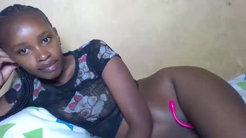 prettycarl_2 online show from May 1, 2026, 5:23 am