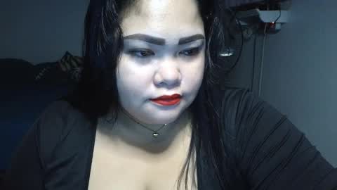 prettycarla online show from November 22, 2025, 1:15 am