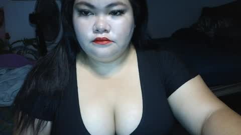 prettycarla online show from March 30, 2026, 1:17 am