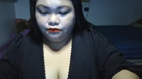prettycarla online show from April 15, 2026, 1:12 am