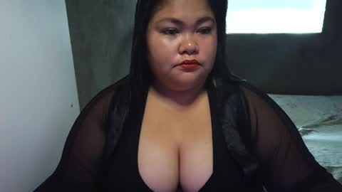 prettycarla online show from June 6, 2026, 1:43 am