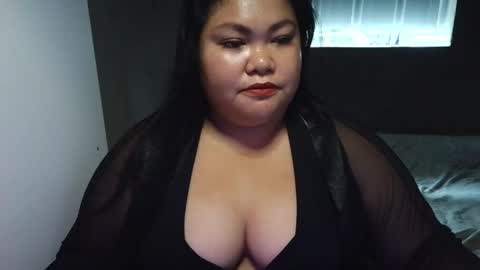 prettycarla online show from June 8, 2026, 1:28 am