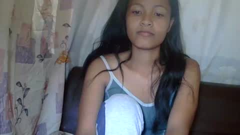 prettychoux online show from May 4, 2026, 6:04 pm