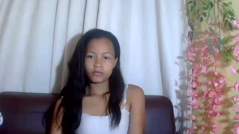prettychoux online show from May 9, 2026, 6:07 am
