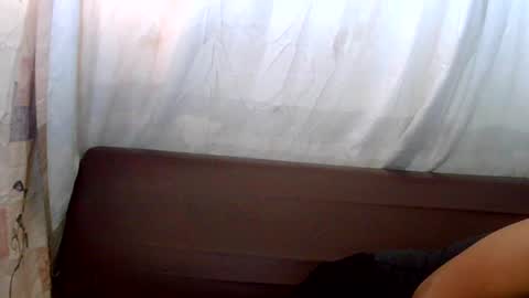 prettychoux online show from June 18, 2026, 5:41 am