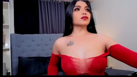 Snapshot of prettycummerjane chatting on March 31, 2026, 6:08 pm JANE online show from March 31, 2026, 6:08 pm