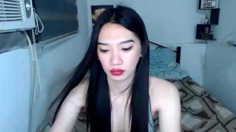 ASHLEY online show from October 6, 2025, 9:29 am