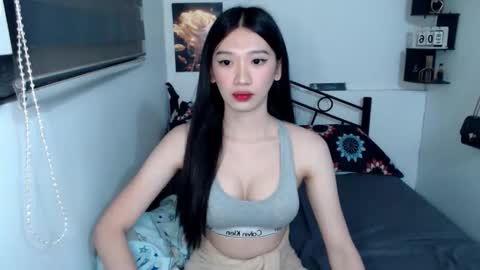 Snapshot of prettycumnotes69 chatting on February 11, 2026, 9:14 am ASHLEY online show from February 11, 2026, 9:14 am