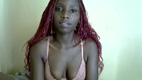 Snapshot of prettydabi chatting on February 26, 2026, 5:56 pm prettydabi online show from February 26, 2026, 5:56 pm