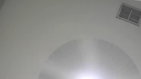 DADDYDICRICO6969 online show from October 11, 2025, 7:12 pm