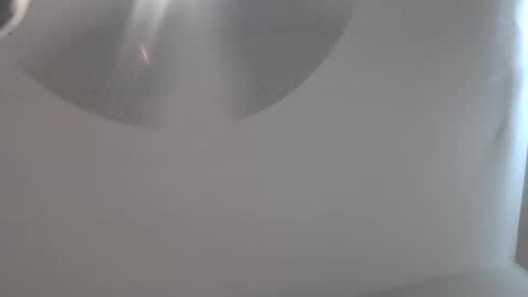 DADDYDICRICO6969 online show from October 12, 2025, 8:30 pm