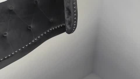 DADDYDICRICO6969 online show from May 2, 2026, 5:18 pm