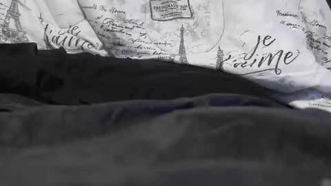 DADDYDICRICO6969 online show from May 6, 2026, 11:48 am