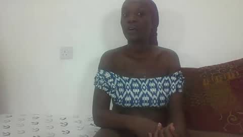 SHANIA online show from January 31, 2025, 6:36 pm