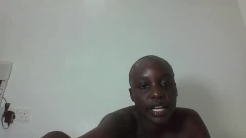 SHANIA online show from February 3, 2025, 1:19 pm
