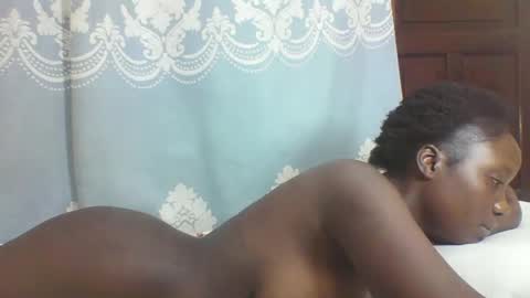 SHANIA online show from February 12, 2025, 1:48 pm