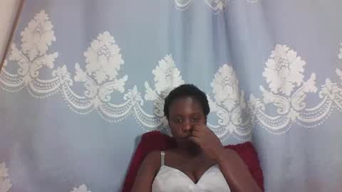 SHANIA online show from February 12, 2025, 6:51 pm
