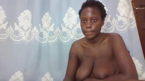 SHANIA online show from February 13, 2025, 10:11 pm