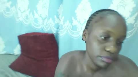 SHANIA online show from February 18, 2025, 7:19 pm