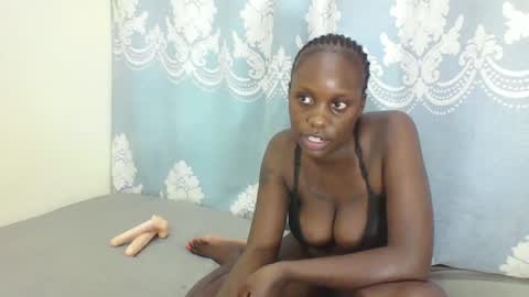SHANIA online show from February 20, 2025, 6:57 pm