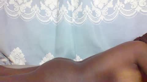 SHANIA online show from February 26, 2025, 10:31 pm