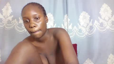 SHANIA online show from March 3, 2025, 5:18 pm