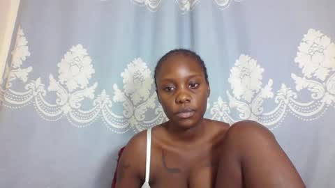 SHANIA online show from March 6, 2025, 12:32 am