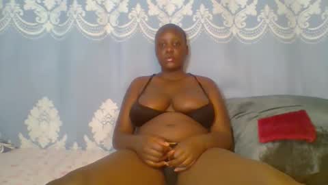 SHANIA online show from April 21, 2026, 6:34 pm