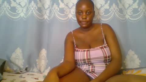 SHANIA online show from April 25, 2026, 2:47 pm
